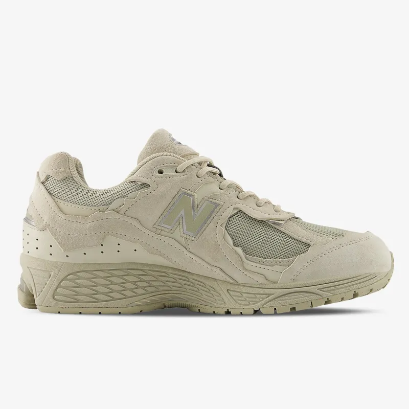 New Balance 2002 