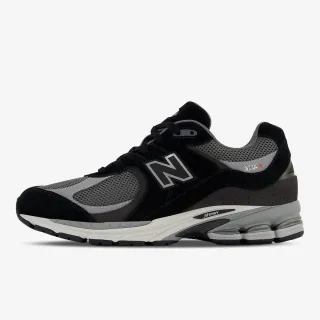 New Balance 2002R 