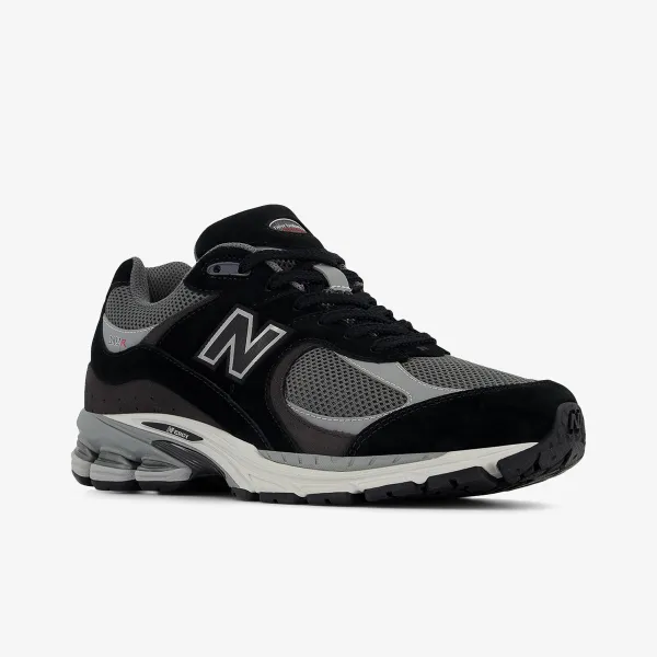 New Balance 2002R 