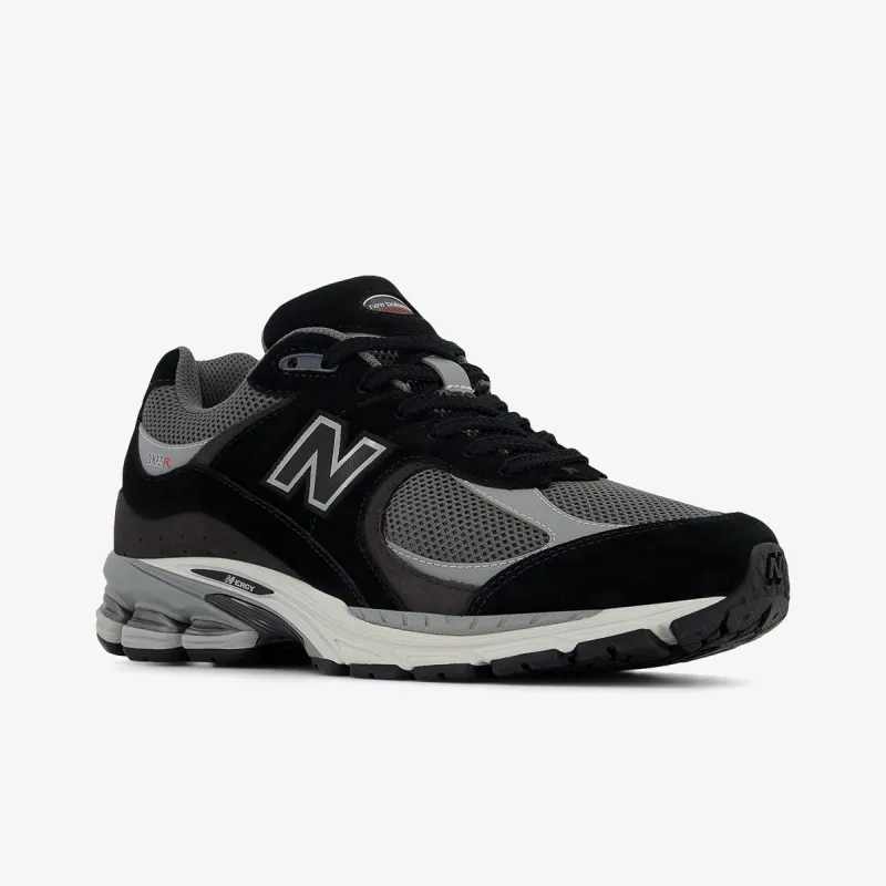 New Balance 2002R 