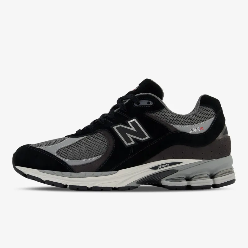 New Balance 2002R 