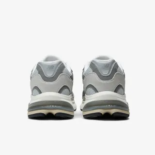 New Balance 2010 