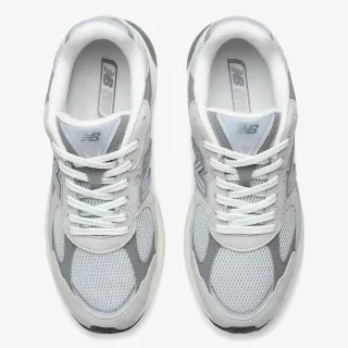 New Balance 2010 