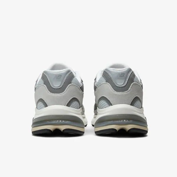 New Balance 2010 