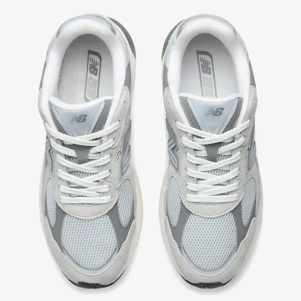 New Balance 2010 
