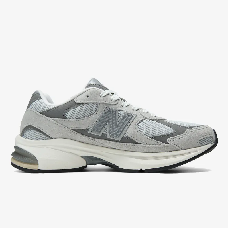 New Balance 2010 