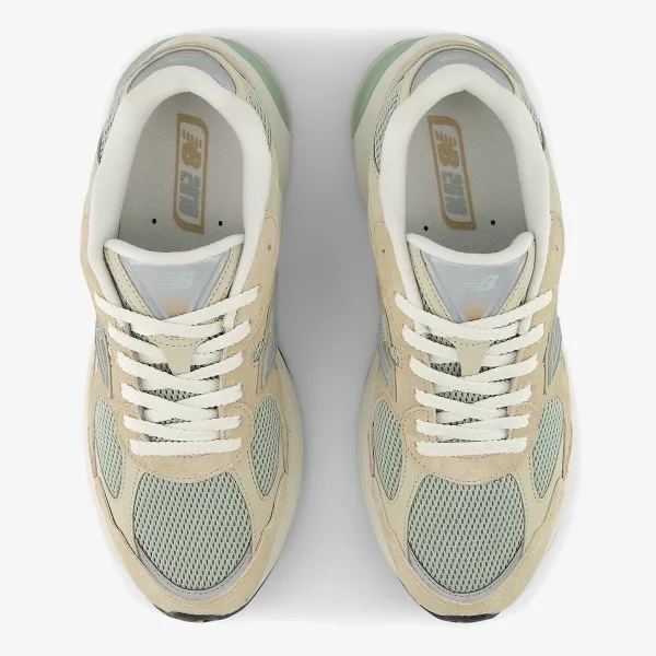 New Balance 2010 
