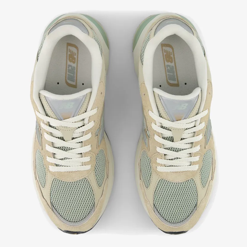 New Balance 2010 