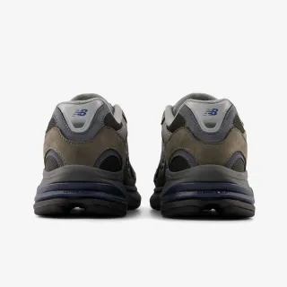 New Balance 2010 