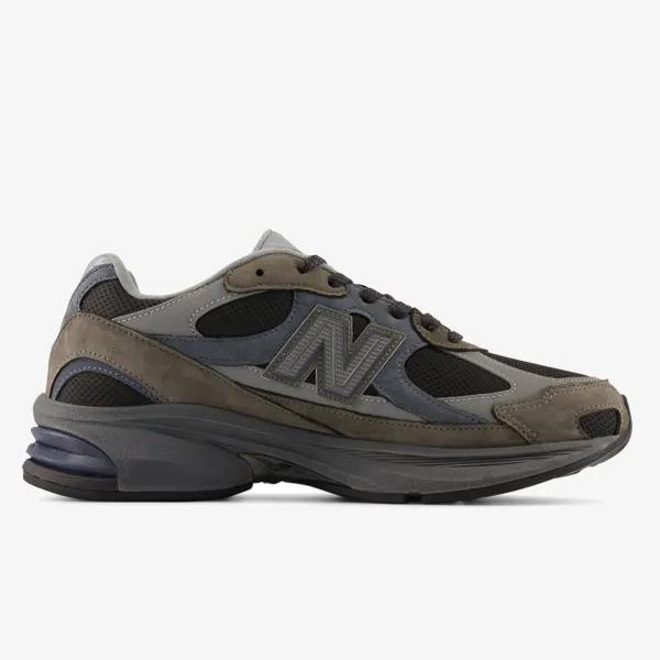 New Balance 2010 