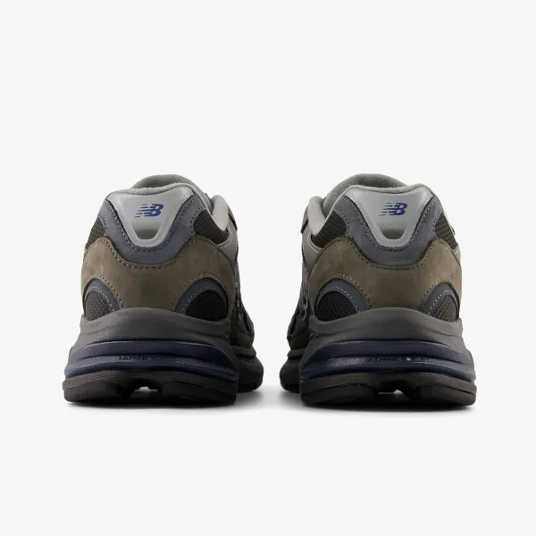 New Balance 2010 