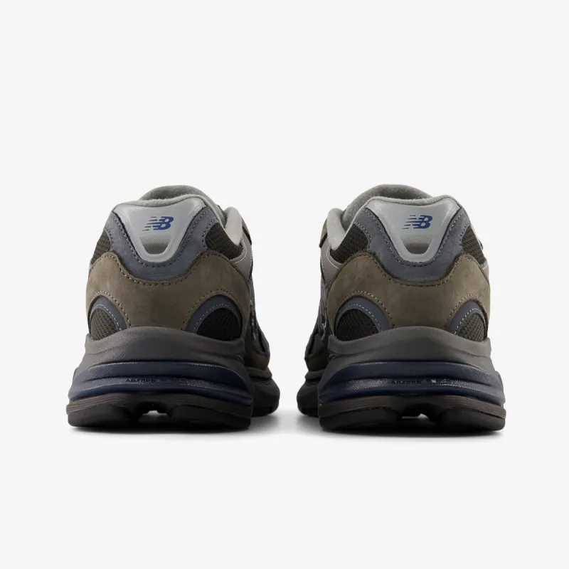 New Balance 2010 