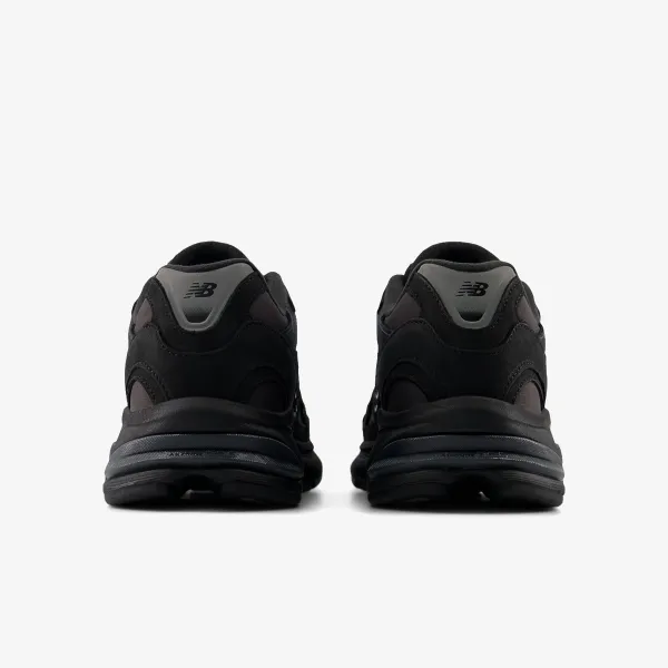 New Balance 2010 