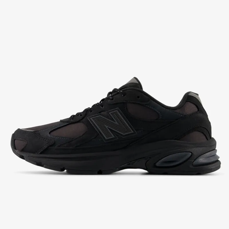 New Balance 2010 