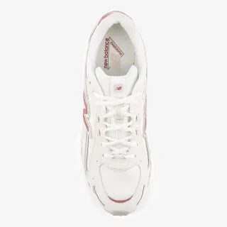 New Balance 204L 