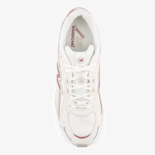 New Balance 204L 