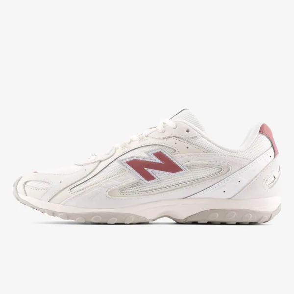 New Balance 204L 