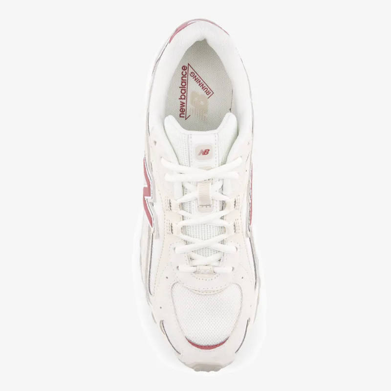 New Balance 204L 