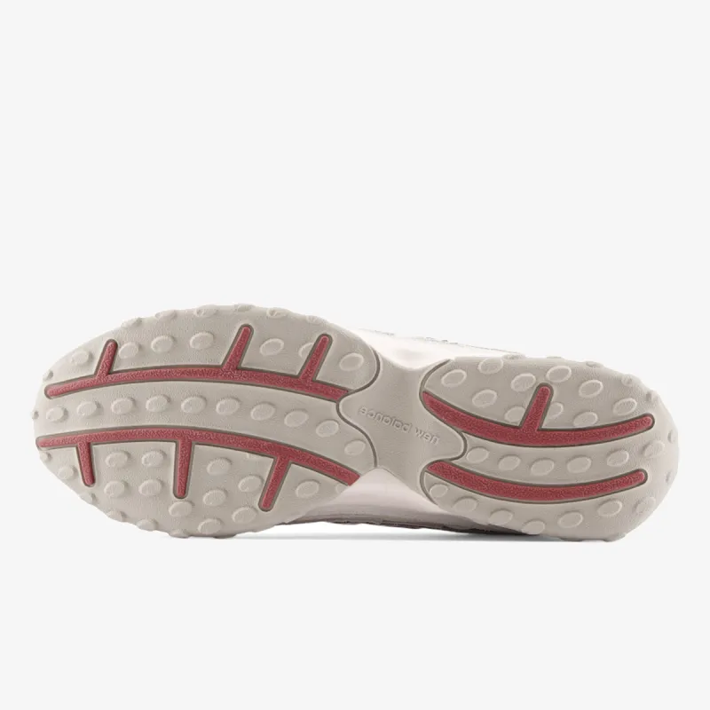 New Balance 204L 