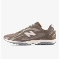 New Balance 204L 