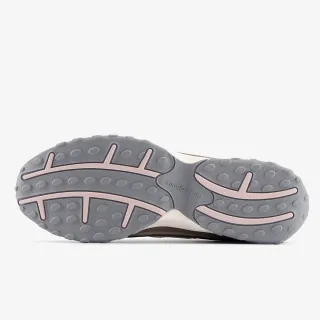New Balance 204L 