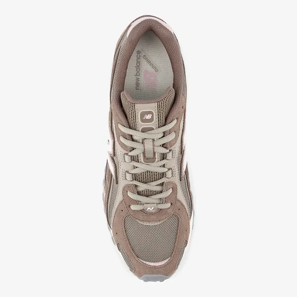 New Balance 204L 