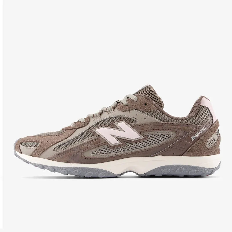 New Balance 204L 