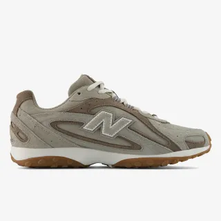 New Balance 204L 