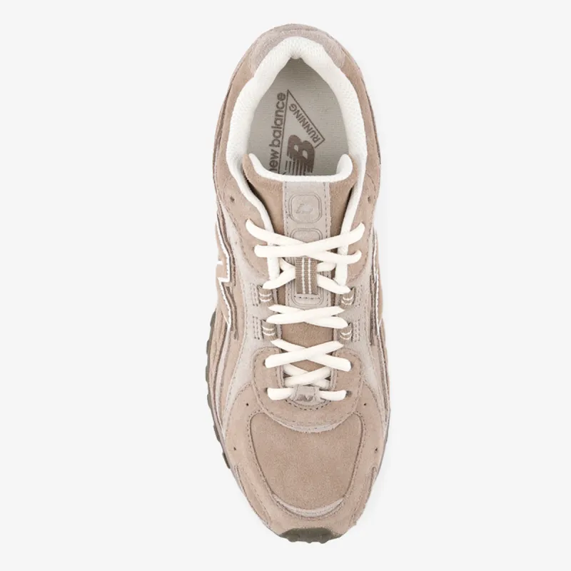New Balance 204 