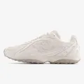 New Balance 204 