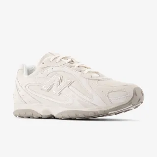 New Balance 204 
