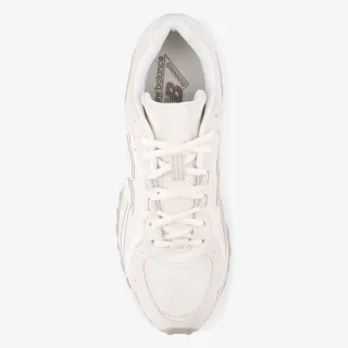 New Balance 204 