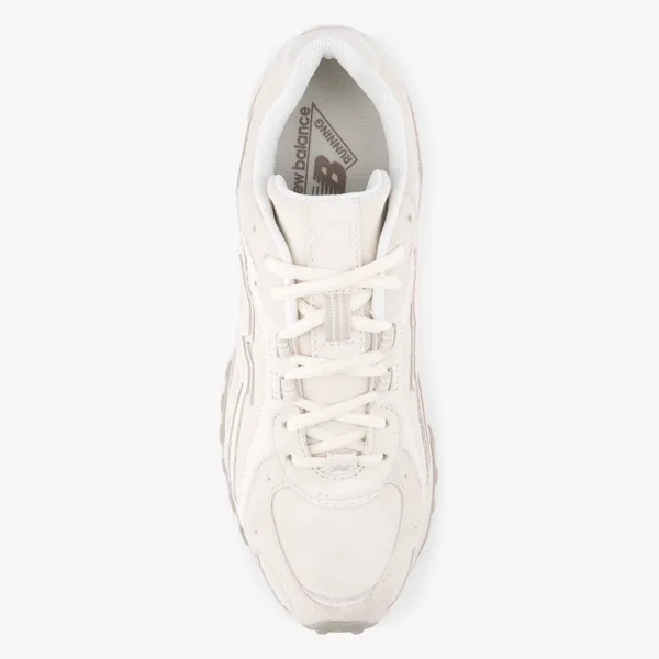 New Balance 204 