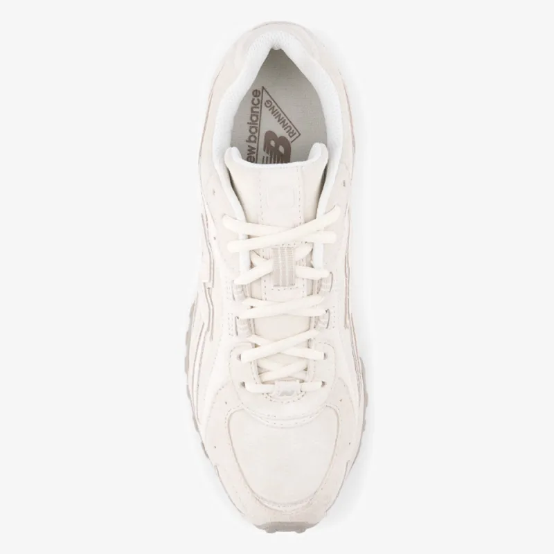 New Balance 204 