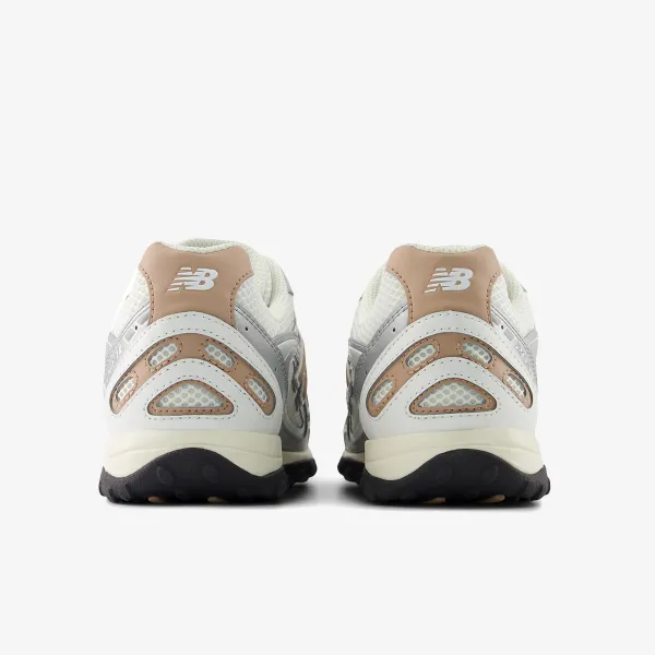 New Balance Running Inspired 