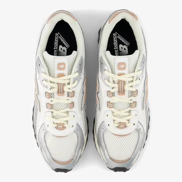 New Balance Running Inspired 