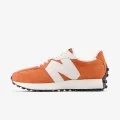 New Balance U 327 