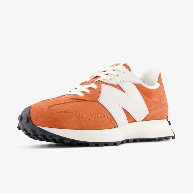 New Balance U 327 