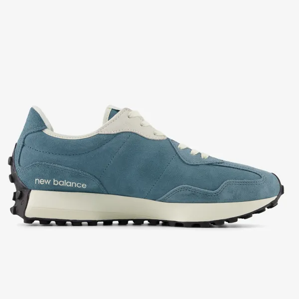 New Balance U 327 