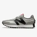 New Balance U 327 