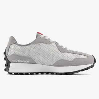 New Balance U 327 