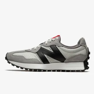 New Balance U 327 