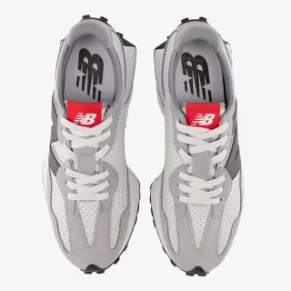 New Balance U 327 