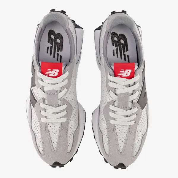 New Balance U 327 