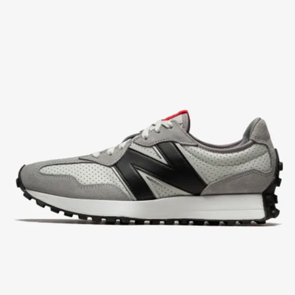 New Balance U 327 