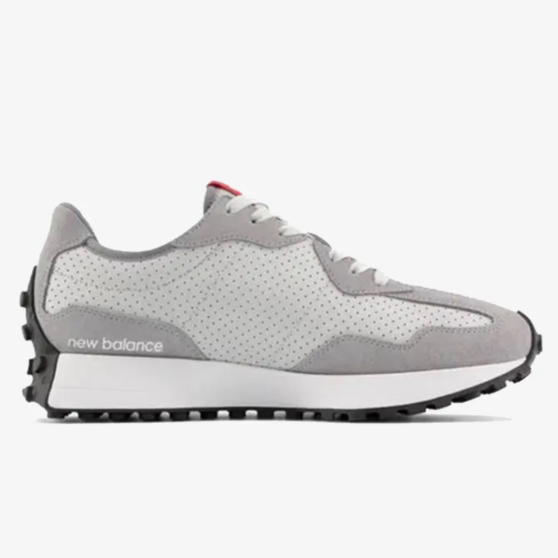New Balance U 327 