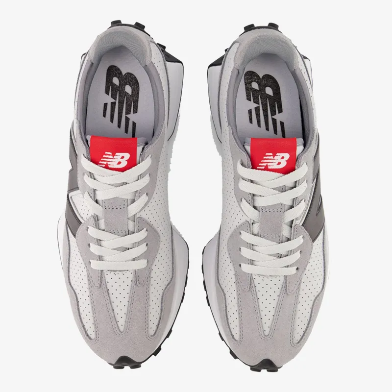 New Balance U 327 