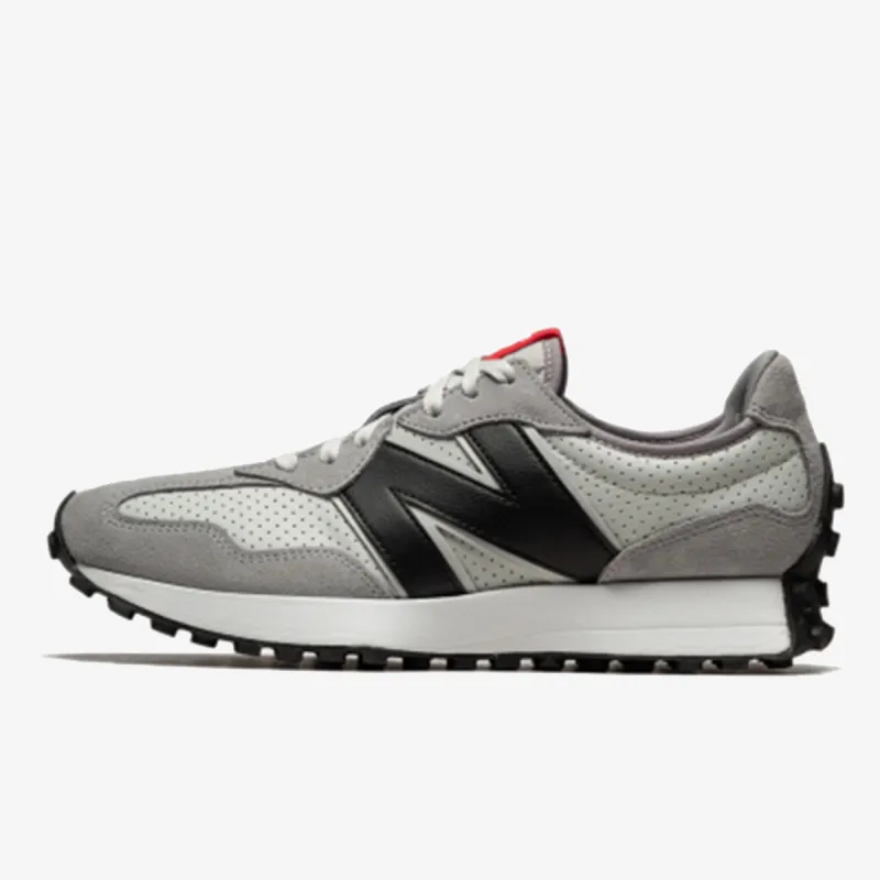 New Balance U 327 