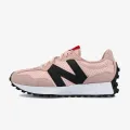 New Balance U 327 