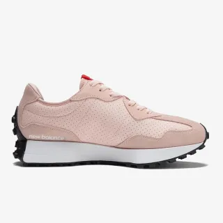 New Balance U 327 